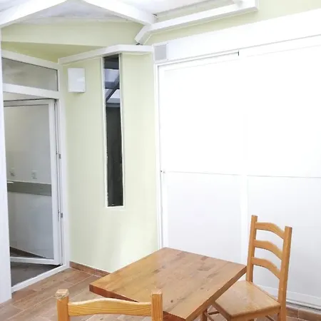 Casa Martin