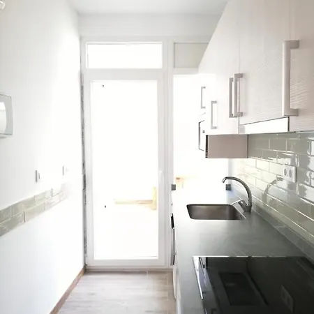 Casa Martin Appartamento