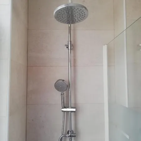 Casa Martin Appartamento *