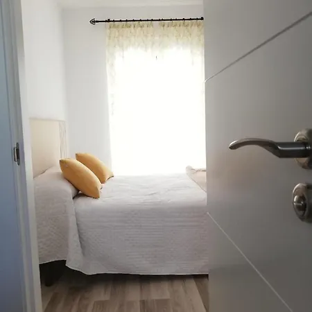 Casa Martin Ávila